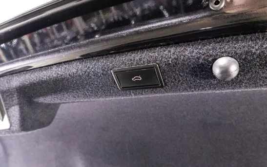 Skoda Superb 2.00 робот, фото №1