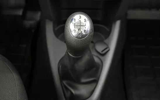 Renault Sandero 1.60 механика, фото №1