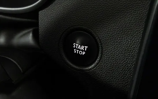 Renault Arkana 1.30 вариатор, фото №1