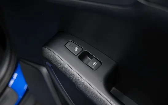 Kia Soul 2.00 автоматическая, фото №1