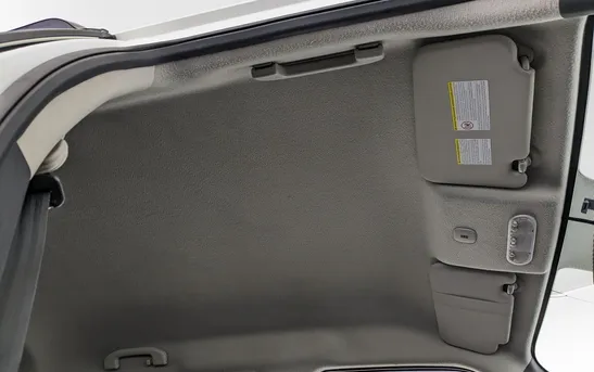 Nissan Juke 1.60 вариатор, фото №1