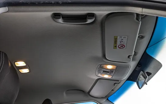 Kia Soul 1.60 автоматическая, фото №1