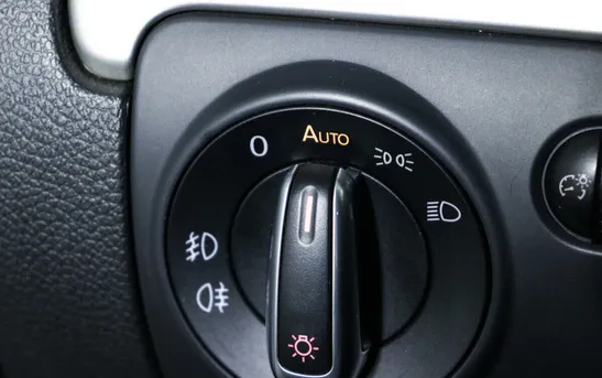 Volkswagen Golf 1.40 робот, фото №1