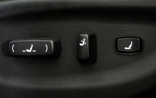 Kia Sorento 2.20 автоматическая, фото №1