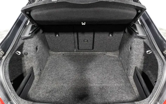 Skoda Octavia 1.40 робот, фото №1