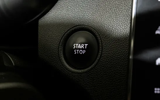 Renault Arkana 1.30 вариатор, фото №1