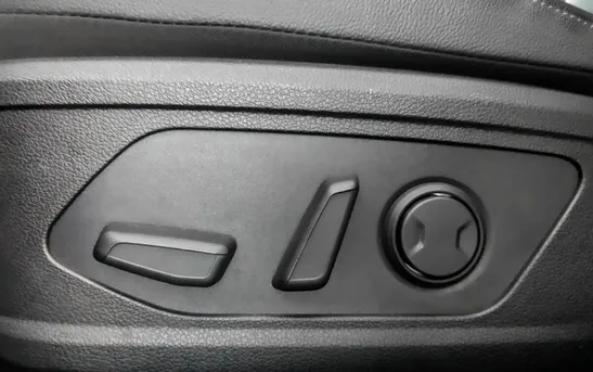 Hyundai Sonata 2.00 автоматическая, фото №1