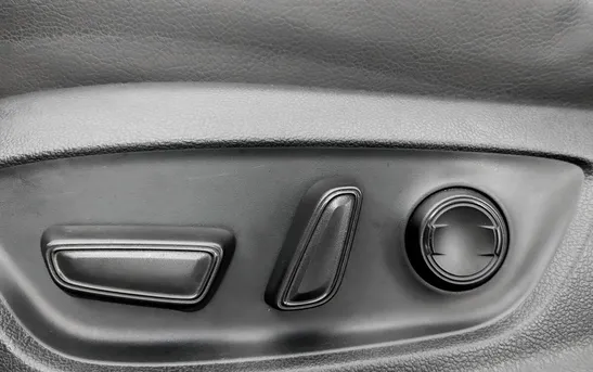 Toyota Camry 2.50 автоматическая, фото №1