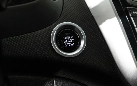 Hyundai Solaris 1.60 автоматическая, фото №1