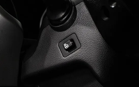 Kia Sportage 2.00 автоматическая, фото №1