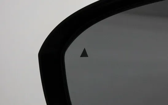 Mitsubishi Outlander 2.50 вариатор, фото №1