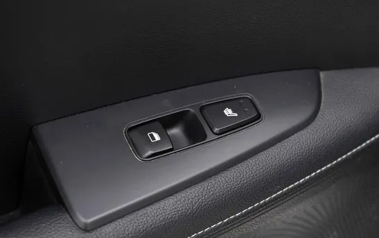 Kia Cerato 2.00 автоматическая, фото №1