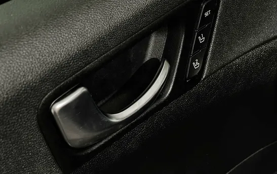 Kia Optima 2.40 автоматическая, фото №1