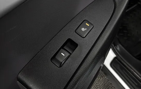 Kia Sportage 2.00 автоматическая, фото №1