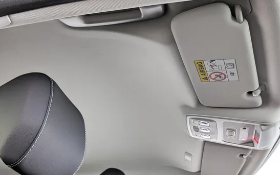 Renault Arkana 1.30 вариатор, фото №1