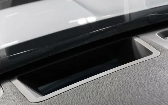 Mitsubishi Outlander 2.50 вариатор, фото №1