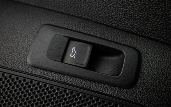 Skoda Karoq 1.40 робот, фото №1