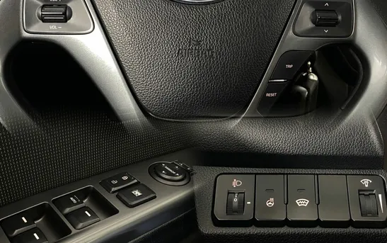 Kia Rio 1.60 автоматическая, фото №1