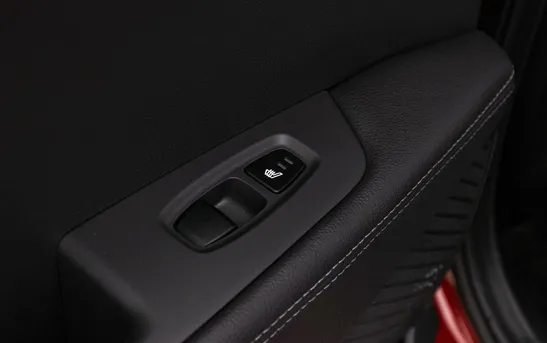 Hyundai Creta 2.00 автоматическая, фото №1