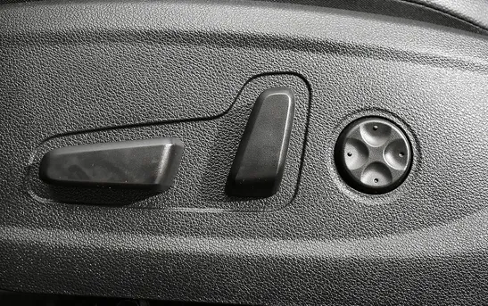 Kia Optima 2.40 автоматическая, фото №1