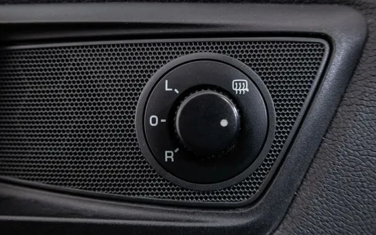 Skoda Octavia 1.80 робот, фото №1