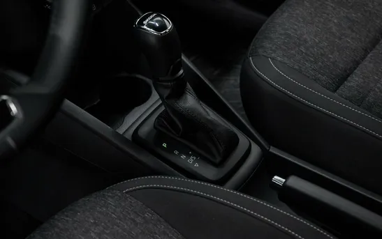 Skoda Rapid 1.60 автоматическая, фото №1