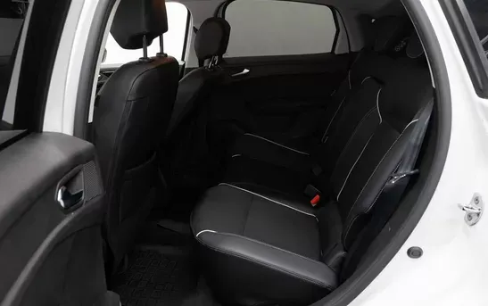 Renault Arkana 1.60 вариатор, фото №1