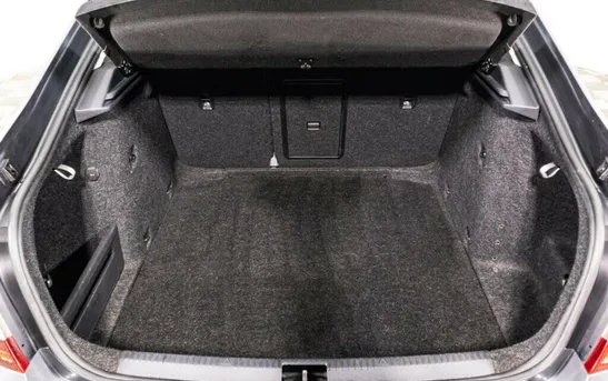 Skoda Octavia 1.40 робот, фото №1