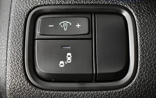 Kia Optima 2.40 автоматическая, фото №1