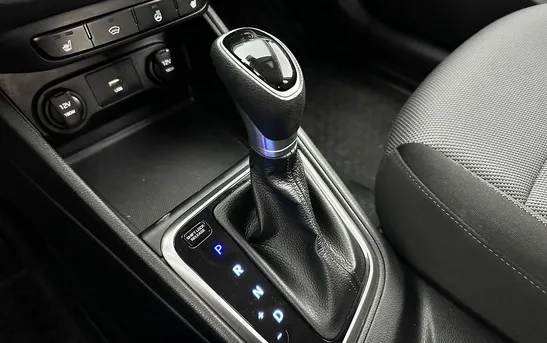 Hyundai Solaris 1.60 автоматическая, фото №1