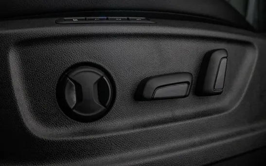 Skoda Karoq 1.40 робот, фото №1