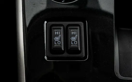 Mitsubishi Outlander 2.00 вариатор, фото №1