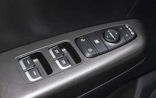 Kia Sportage 2.00 автоматическая, фото №1