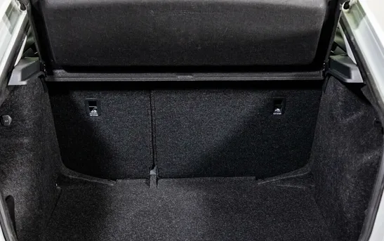 Skoda Rapid 1.40 робот, фото №1