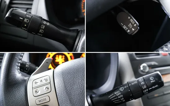 Toyota Auris 1.60 робот, фото №1