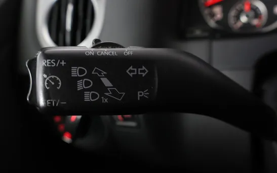 Volkswagen Tiguan 2.00 автоматическая, фото №1