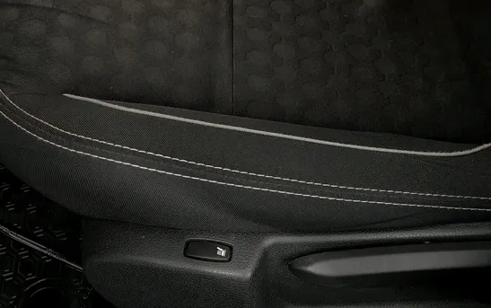 Renault Logan 1.60 механика, фото №1