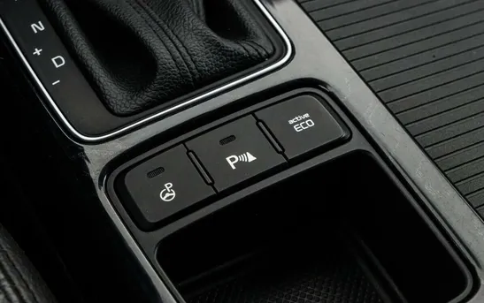 Kia Sorento 2.20 автоматическая, фото №1