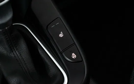 Kia Soul 1.60 автоматическая, фото №1