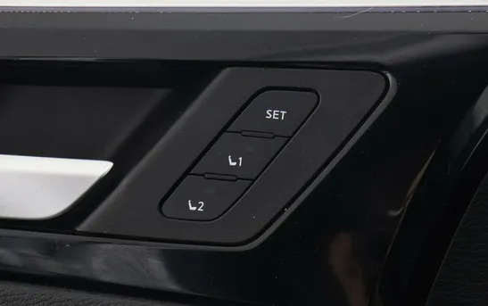 Mitsubishi Outlander 2.50 вариатор, фото №1