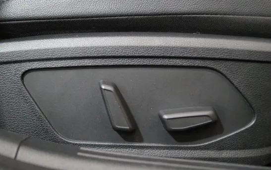 Hyundai Sonata 2.50 автоматическая, фото №1