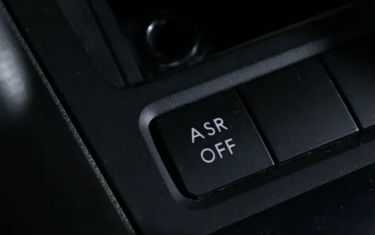 Volkswagen Golf 1.40 робот, фото №1