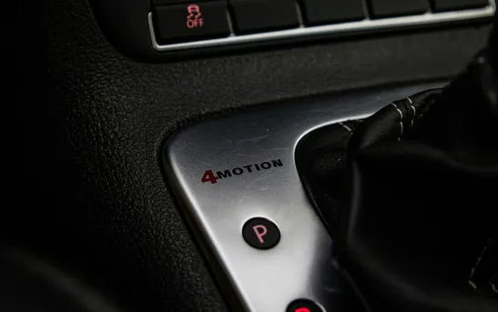 Volkswagen Tiguan 2.00 автоматическая, фото №1