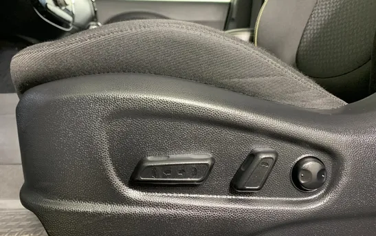 Kia Soul 1.60 автоматическая, фото №1