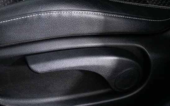 Kia Ceed 1.60 автоматическая, фото №1