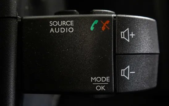 Renault Sandero 1.60 автоматическая, фото №1