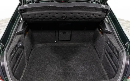 Skoda Superb 1.80 робот, фото №1