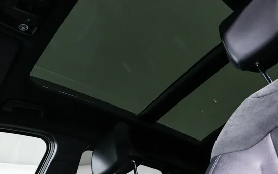 Kia Sportage 2.50 автоматическая, фото №1