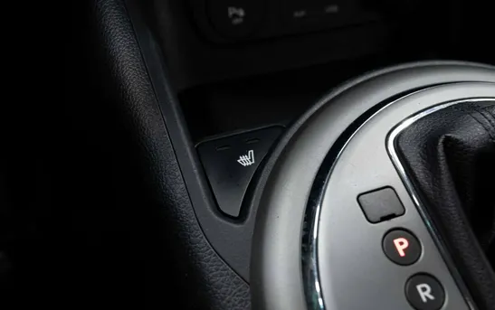 Kia Sportage 2.00 автоматическая, фото №1