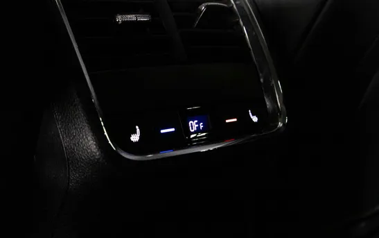 Skoda Octavia 2.00 робот, фото №1